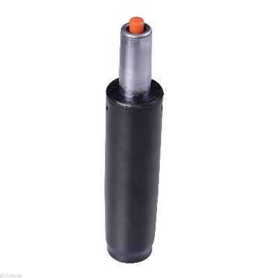 Chair Hydraulic Cylinder 
