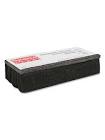 Chalk Eraser