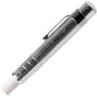 Chalk Holders