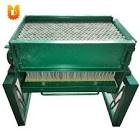 Chalk Making Machine