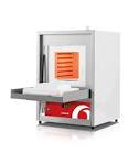 Chamber Furnace