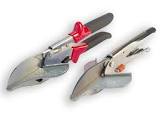 Chamfer Cutter