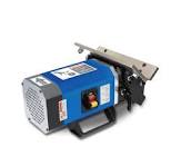 Chamfering Machine