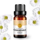 Chamomile Oil