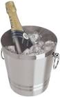 Champagne Bucket