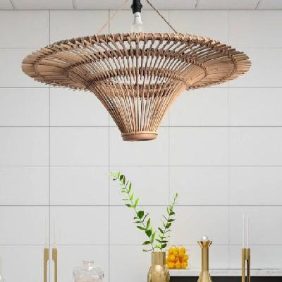 Chandelier Lamp Shade