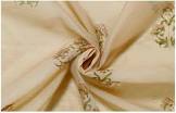 Chanderi Fabric