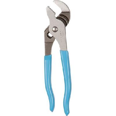 Channel Lock Pliers