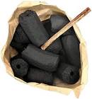 Charcoal Briquettes