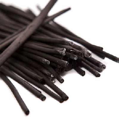 Charcoal Stick