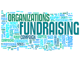 Charity And Non Profit Organizations