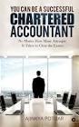 Chartered Accountant