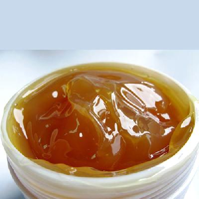 Chassis Grease