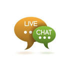 Chat Management Services