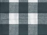 Check Fabric