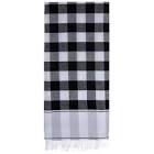 Check Towels