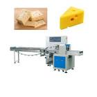 Cheese Packaging Machine