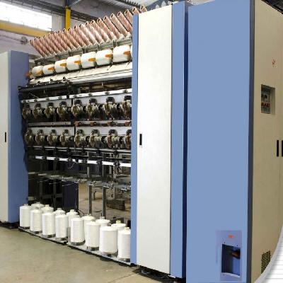 Cheese Winder 