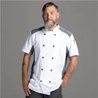 Chef Coats
