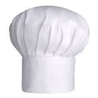 Chef Hat