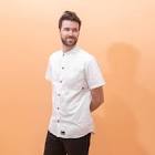 Chef Shirt