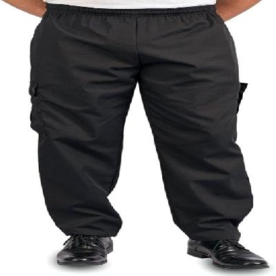 Chef Pants