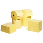 Chemical Absorbent