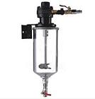 Chemical Agitator