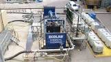 Chemical Cleaning Services
