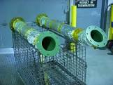 Chemical Coating Services