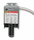 Chemical Dispensers