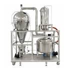Chemical Evaporators