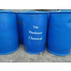 Chemical Hardener