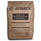 Chemical Paper Bag