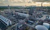 Chemical Plant Construction
