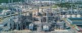 Chemical Plants And Machinery