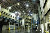 Chemical Processing Services