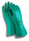 Chemical Resistant Glove
