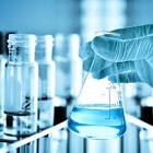 Chemical Testing Services