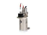 Chemical Vaporizer