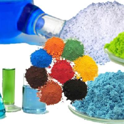 Chemical Raw Material