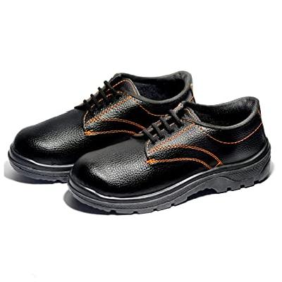 Chemical Safety Shoes