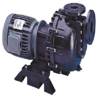 Chemical Transfer Pumps