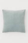 Chenille Cushion Cover