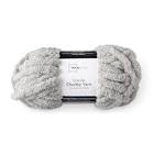 Chenille Yarn