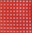 Chequered Tiles