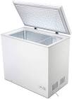 Chest Freezer
