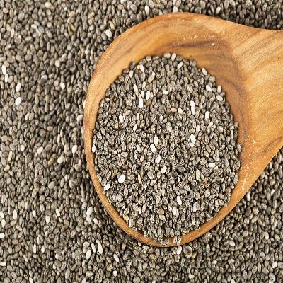 Chia Seed
