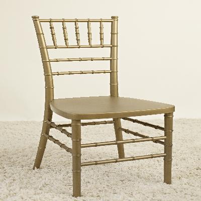 Chiavari Chair 