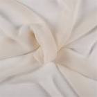 Chiffon Fabric
